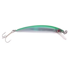 Albastar Bluefish Sahte Balık - 17