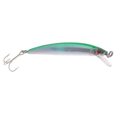 Albastar Bluefish Sahte Balık - 17
