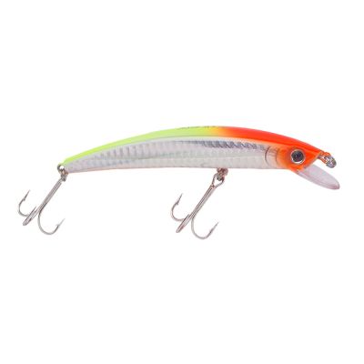 Albastar Bluefish Sahte Balık - 16