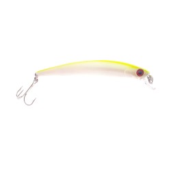Albastar Bluefish Sahte Balık - 3