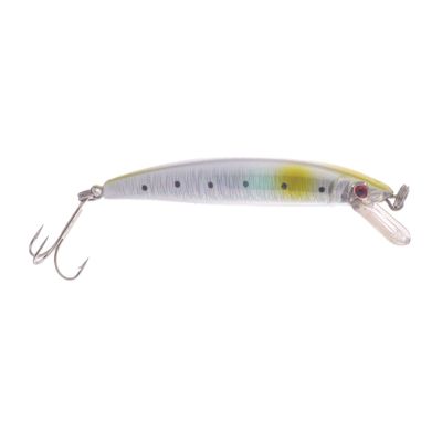 Albastar Bluefish Sahte Balık - 15