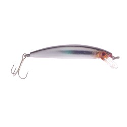 Albastar Bluefish Sahte Balık - 29