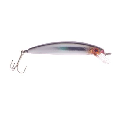 Albastar Bluefish Sahte Balık - 29