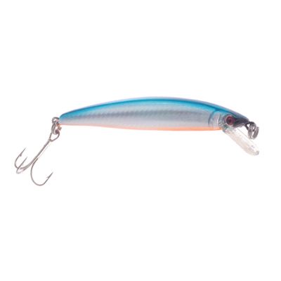 Albastar Bluefish Sahte Balık - 12