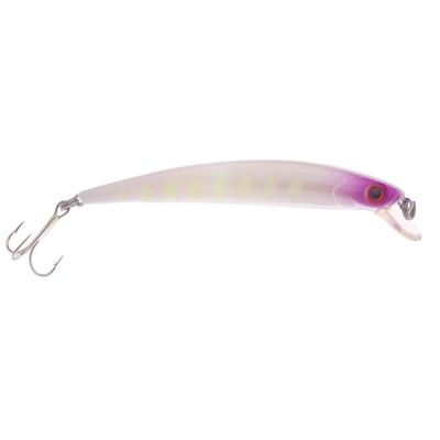 Albastar Bluefish Sahte Balık - 2