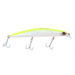 Albastar Bluefish Sahte Balık - 14