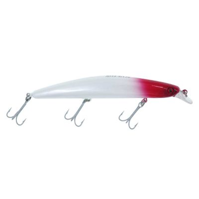 Albastar Bluefish Sahte Balık - 6