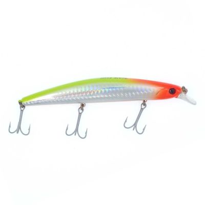 Albastar Bluefish Sahte Balık - 30