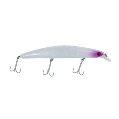 Albastar Bluefish Sahte Balık - 13
