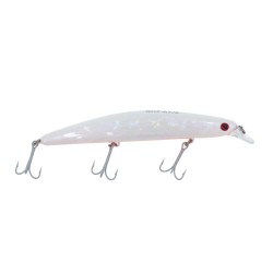 Albastar Bluefish Sahte Balık - 31