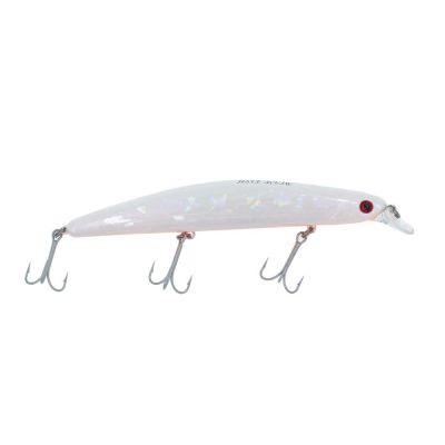 Albastar Bluefish Sahte Balık - 31