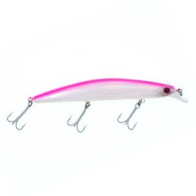 Albastar Bluefish Sahte Balık - 23