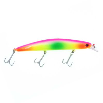 Albastar Bluefish Sahte Balık - 32