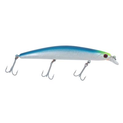 Albastar Bluefish Sahte Balık - 33