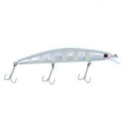 Albastar Bluefish Sahte Balık - 34