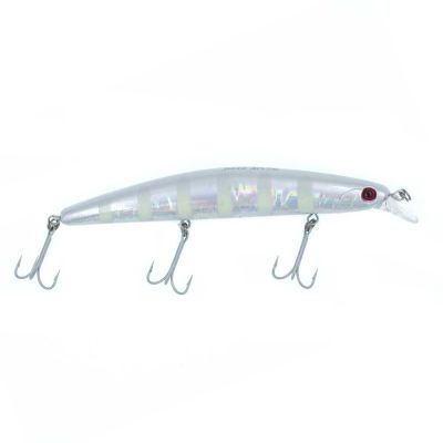 Albastar Bluefish Sahte Balık - 34