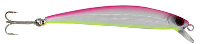 Albastar Bluefish Sahte Balık - 7