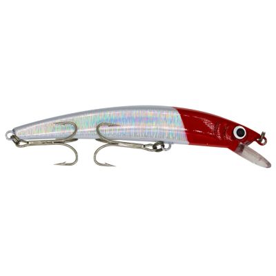 Albastar Bluefish Sahte Balık - 8