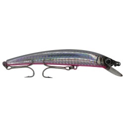 Albastar Bluefish Sahte Balık - 9