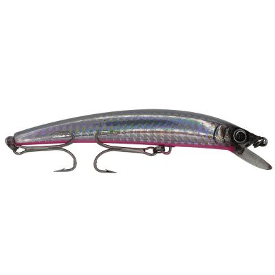 Albastar Bluefish Sahte Balık - 9