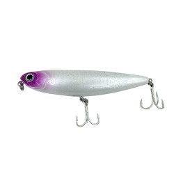 Albastar Bluefish TW Sahte Balık - 1