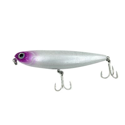 Albastar Bluefish TW Sahte Balık - 1