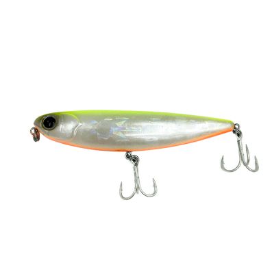 Albastar Bluefish TW Sahte Balık - 3