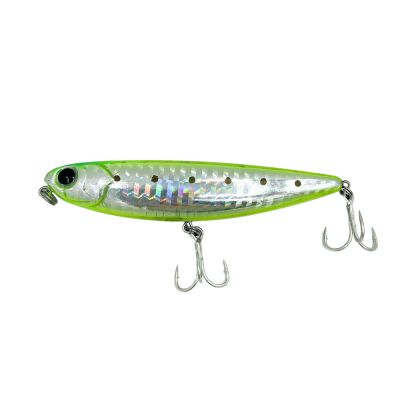 Albastar Bluefish TW Sahte Balık - 4