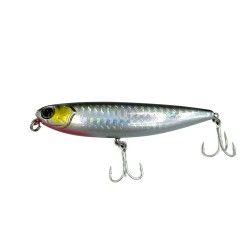Albastar Bluefish TW Sahte Balık - 6