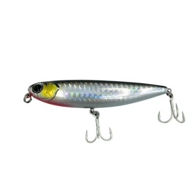 Albastar Bluefish TW Sahte Balık - 6