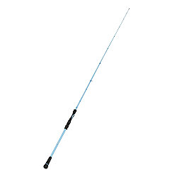 Albastar Caballero Jig Olta Kamışı - Albastar