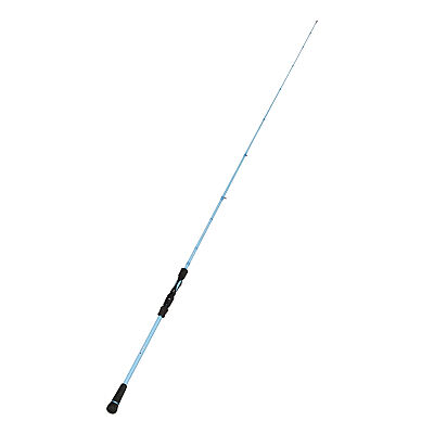 Albastar Caballero Jig Olta Kamışı - 1
