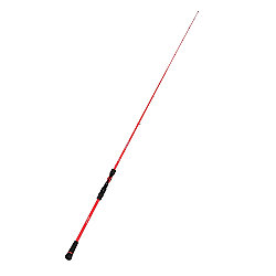 Albastar Caballero Jig Olta Kamışı - 4