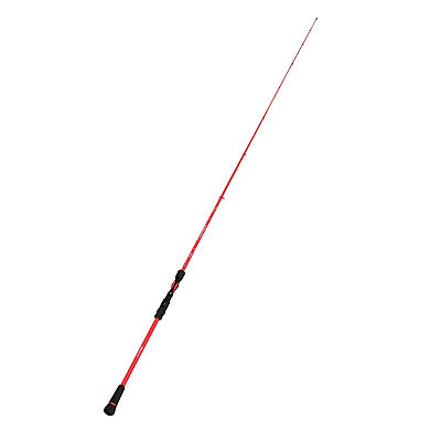 Albastar Caballero Jig Olta Kamışı - 4