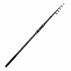Albastar Carp 2330 Olta Kamışı - 9