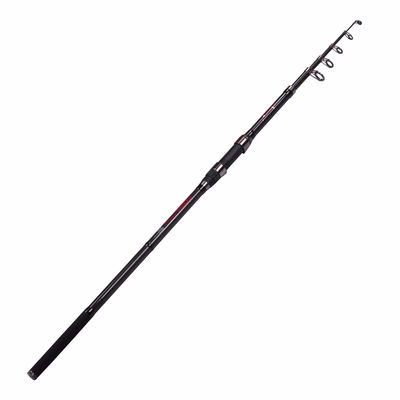 Albastar Carp 2330 Olta Kamışı - 9