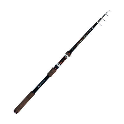 Albastar Carpfish 2020 Olta Kamışı - 1