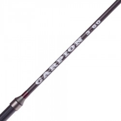 Albastar Carpion 2911 Sazan Olta Kamışı - 3