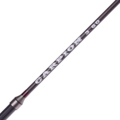 Albastar Carpion 2911 Sazan Olta Kamışı - 3