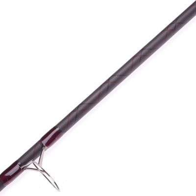 Albastar Carpion 2911 Sazan Olta Kamışı - 4