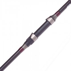 Albastar Carpion 2911 Sazan Olta Kamışı - 6