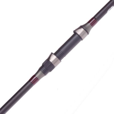Albastar Carpion 2911 Sazan Olta Kamışı - 6