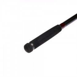 Albastar Carpion 2911 Sazan Olta Kamışı - 7