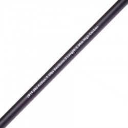 Albastar Carpion 2911 Sazan Olta Kamışı - 10