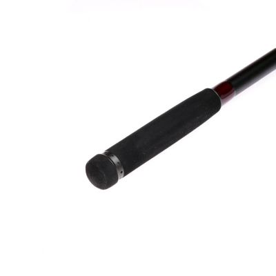 Albastar Carpion 2911 Sazan Olta Kamışı - 12