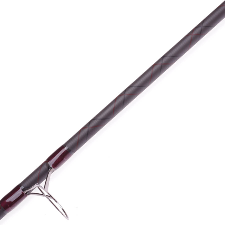 Albastar Carpion 2911 Sazan Olta Kamışı  390CM