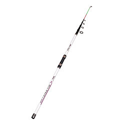 Albastar Castral Surf Olta Kamışı - Albastar