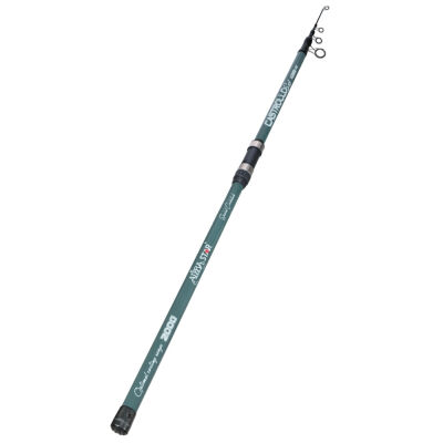 Albastar Castrollo Surf Olta Kamisi - 1