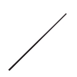 Albastar Celtic 2252 360cm Yedek Parça - 2