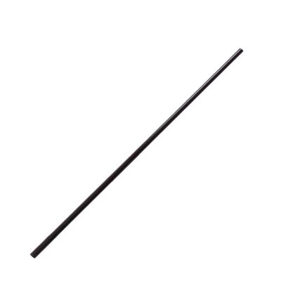 Albastar Celtic 2252 360cm Yedek Parça - 2